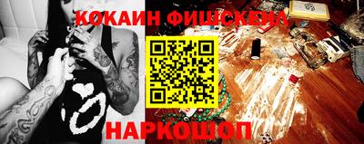 2c-b Кингисепп