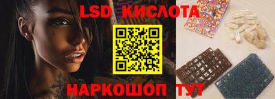 2c-b Кингисепп