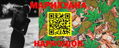 крисы Кимры