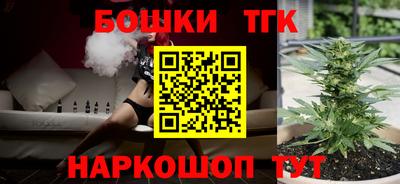 2c-b Кингисепп