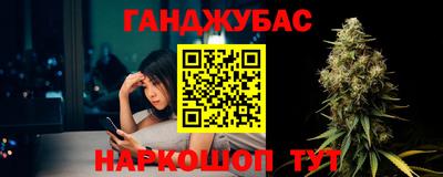 2c-b Кингисепп
