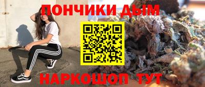 крисы Кимры