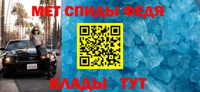 крисы Кимры