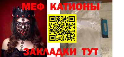 крисы Кимры
