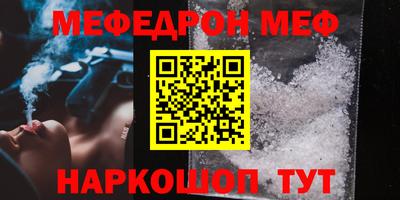 крисы Кимры